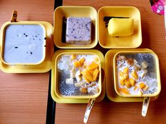 满记甜品(湖滨店)-满记甜品(湖滨店)