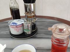-周门传统竹升面