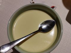 -旺顺阁·北京菜·烤鸭(魏公村店)