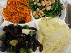 -东方饺子王(和平里店)