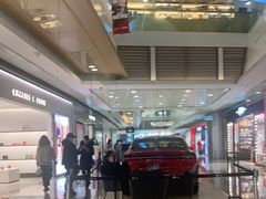 -大悦城(沈阳中街店)
