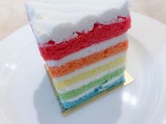 -7senses(金狮广场店)