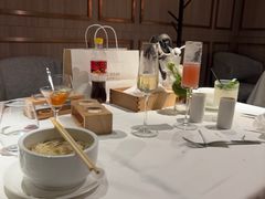 -王品牛排(北京西单店)