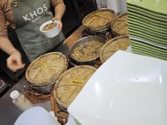-食盈碗仔翅(星玺广场店)