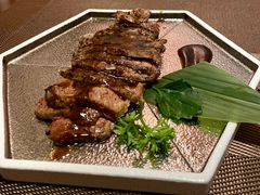 -弓二·烧鸟居酒屋(财富购物中心店)