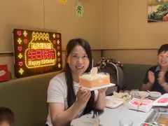 -海底捞火锅(海宁路店)