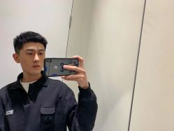-ODIN 奥丁形象设计 