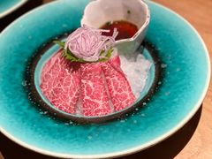 -Minase水濑·日料放题(外滩店)