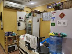 -澳门遇莲客栈(原新南滨宾馆)
