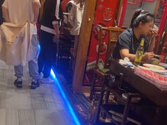 -重庆德忆火锅（龙南街3店）(渝水岸餐饮)