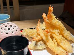 -南风(淮海街店)