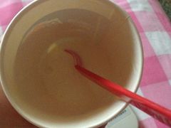 -DQ·蛋糕·冰淇淋(民勇嘉泰店)