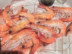 -盒马鲜生(悠方店)