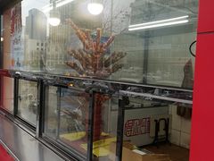 -二斗栗子(黄河道店)