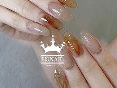 -四季酒店·空中花园 Aria on 9