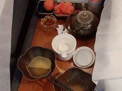 -华夏良子·足道SPA艾灸(翠微店)