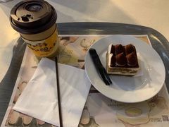 -麦当劳(南宁东站店)