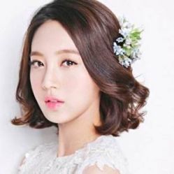 -BHG Hair Salon