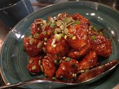 -华豫川酒家(大卫城店)