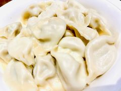 -张大嘴菜馆(庞各庄店)
