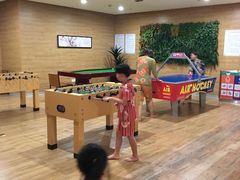 -御池园(顾村公园店)