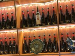 -三杯赤運·中式小酒馆(所城里店)