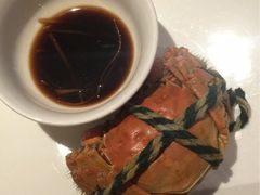 -武汉世茂希尔顿酒店·汇·全日餐厅
