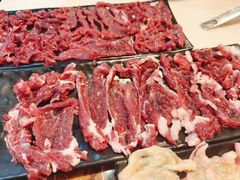 -福合埕牛肉丸(福平路店)