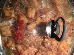 -黄记煌三汁焖锅(顺义华联店)