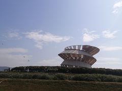 -光明小镇欢乐田园