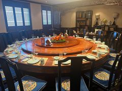 -四世同堂·京菜·烤鸭(双井店)