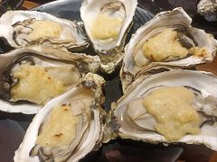 -烧蠔帮·湛江生蚝(工农店)