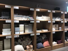 -鹿岛会员店 (龙湖三千集天街店)