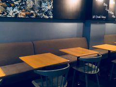 -Wagas沃歌斯(正大乐城店)