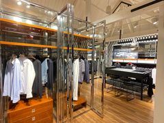 -SUITSUPPLY(安福路店)