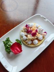 -恒熙玥月子会所