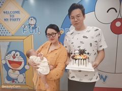 -福田家月子中心 产后 月嫂(市立母子医院店)