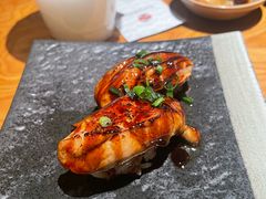 -Tuna maki寿司(园区永旺店)