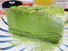 -必胜客(赛格国际购物中心店)
