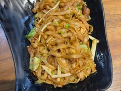 -烧蠔帮·湛江生蚝(工农店)