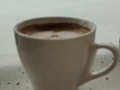 -必胜客(海滨店)