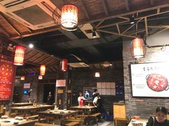 渝达嫩牛肉-重庆渝达老火锅(春熙路店)