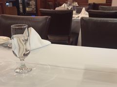 -摩根扒房(桐梓林店)