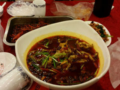 android_upload_pic-簋街仔仔小龙虾(总店)