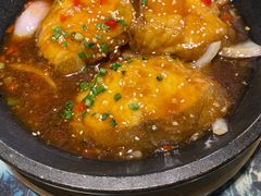-苏城小院·园林精致苏州菜(斜塘老街店)