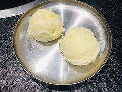 -烤路里·韩国品质自助烤肉(石路天虹4号店)