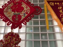 -朴境采耳·足道按摩(科学大道旗舰店)