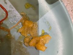 -高玛纳驴肉火烧(一世界店)