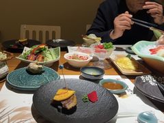 -味见·荣家(亚泰大街店)