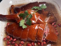 -渔意楼·驰名沙田乳鸽(五羊店)